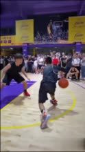 哪里能找到关于智能球衣在篮球训练中应用的信息_2