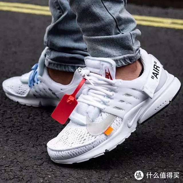 如何通过模拟比赛提高控卫的应变能力_1